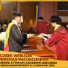 WISUDA UNPAD GEL III TA 2024-2025 FAKULTAS ILMU KOMUNIKASI OLEH DEKAN (94)