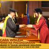WISUDA UNPAD GEL III TA 2024-2025 FAKULTAS ILMU KOMUNIKASI OLEH DEKAN (95)