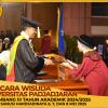 WISUDA UNPAD GEL III TA 2024-2025 FAKULTAS ILMU KOMUNIKASI OLEH DEKAN (96)