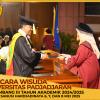 WISUDA UNPAD GEL III TA 2024-2025 FAKULTAS ILMU KOMUNIKASI OLEH DEKAN (97)