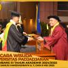 WISUDA UNPAD GEL III TA 2024-2025 FAKULTAS ILMU KOMUNIKASI OLEH DEKAN (99)