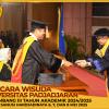 WISUDA UNPAD GEL III TA 2024-2025 FAKULTAS PETERNAKAN OLEH DEKAN(001)