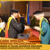 WISUDA UNPAD GEL III TA 2024-2025 FAKULTAS PETERNAKAN OLEH DEKAN(002)