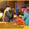 WISUDA UNPAD GEL III TA 2024-2025 FAKULTAS PETERNAKAN OLEH DEKAN(003)