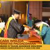 WISUDA UNPAD GEL III TA 2024-2025 FAKULTAS PETERNAKAN OLEH DEKAN(004)