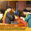 WISUDA UNPAD GEL III TA 2024-2025 FAKULTAS PETERNAKAN OLEH DEKAN(005)