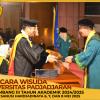 WISUDA UNPAD GEL III TA 2024-2025 FAKULTAS PETERNAKAN OLEH DEKAN(006)