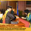 WISUDA UNPAD GEL III TA 2024-2025 FAKULTAS PETERNAKAN OLEH DEKAN(007)