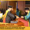 WISUDA UNPAD GEL III TA 2024-2025 FAKULTAS PETERNAKAN OLEH DEKAN(008)