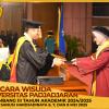 WISUDA UNPAD GEL III TA 2024-2025 FAKULTAS PETERNAKAN OLEH DEKAN(009)