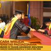 WISUDA UNPAD GEL III TA 2024-2025 FAKULTAS PETERNAKAN OLEH DEKAN(011)