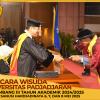 WISUDA UNPAD GEL III TA 2024-2025 FAKULTAS PETERNAKAN OLEH DEKAN(012)