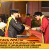 WISUDA UNPAD GEL III TA 2024-2025 FAKULTAS PETERNAKAN OLEH DEKAN(013)