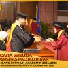 WISUDA UNPAD GEL III TA 2024-2025 FAKULTAS PETERNAKAN OLEH DEKAN(014)