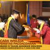 WISUDA UNPAD GEL III TA 2024-2025 FAKULTAS PETERNAKAN OLEH DEKAN(015)