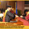 WISUDA UNPAD GEL III TA 2024-2025 FAKULTAS PETERNAKAN OLEH DEKAN(016)