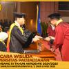 WISUDA UNPAD GEL III TA 2024-2025 FAKULTAS PETERNAKAN OLEH DEKAN(018)