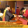 WISUDA UNPAD GEL III TA 2024-2025 FAKULTAS PETERNAKAN OLEH DEKAN(019)