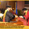 WISUDA UNPAD GEL III TA 2024-2025 FAKULTAS PETERNAKAN OLEH DEKAN(022)