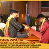 WISUDA UNPAD GEL III TA 2024-2025 FAKULTAS PETERNAKAN OLEH DEKAN(023)