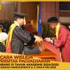 WISUDA UNPAD GEL III TA 2024-2025 FAKULTAS PETERNAKAN OLEH DEKAN(024)