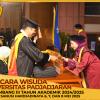 WISUDA UNPAD GEL III TA 2024-2025 FAKULTAS PETERNAKAN OLEH DEKAN(025)