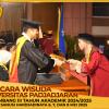 WISUDA UNPAD GEL III TA 2024-2025 FAKULTAS PETERNAKAN OLEH DEKAN(026)