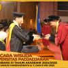WISUDA UNPAD GEL III TA 2024-2025 FAKULTAS PETERNAKAN OLEH DEKAN(027)