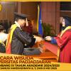 WISUDA UNPAD GEL III TA 2024-2025 FAKULTAS PETERNAKAN OLEH DEKAN(028)