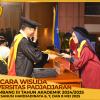 WISUDA UNPAD GEL III TA 2024-2025 FAKULTAS PETERNAKAN OLEH DEKAN(029)