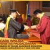 WISUDA UNPAD GEL III TA 2024-2025 FAKULTAS PETERNAKAN OLEH DEKAN(030)