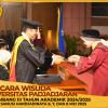 WISUDA UNPAD GEL III TA 2024-2025 FAKULTAS PETERNAKAN OLEH DEKAN(031)