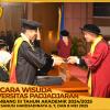 WISUDA UNPAD GEL III TA 2024-2025 FAKULTAS PETERNAKAN OLEH DEKAN(032)