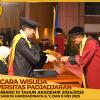 WISUDA UNPAD GEL III TA 2024-2025 FAKULTAS PETERNAKAN OLEH DEKAN(033)