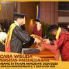 WISUDA UNPAD GEL III TA 2024-2025 FAKULTAS PETERNAKAN OLEH DEKAN(035)