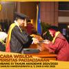 WISUDA UNPAD GEL III TA 2024-2025 FAKULTAS PETERNAKAN OLEH DEKAN(036)