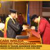 WISUDA UNPAD GEL III TA 2024-2025 FAKULTAS PETERNAKAN OLEH DEKAN(038)
