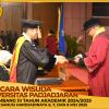 WISUDA UNPAD GEL III TA 2024-2025 FAKULTAS PETERNAKAN OLEH DEKAN(039)