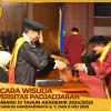 WISUDA UNPAD GEL III TA 2024-2025 FAKULTAS PETERNAKAN OLEH DEKAN(040)