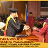 WISUDA UNPAD GEL III TA 2024-2025 FAKULTAS PETERNAKAN OLEH DEKAN(042)