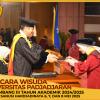 WISUDA UNPAD GEL III TA 2024-2025 FAKULTAS PETERNAKAN OLEH DEKAN(043)
