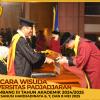 WISUDA UNPAD GEL III TA 2024-2025 FAKULTAS PETERNAKAN OLEH DEKAN(044)