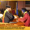 WISUDA UNPAD GEL III TA 2024-2025 FAKULTAS PETERNAKAN OLEH DEKAN(045)