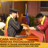 WISUDA UNPAD GEL III TA 2024-2025 FAKULTAS PETERNAKAN OLEH DEKAN(046)