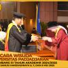 WISUDA UNPAD GEL III TA 2024-2025 FAKULTAS PETERNAKAN OLEH DEKAN(049)