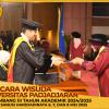 WISUDA UNPAD GEL III TA 2024-2025 FAKULTAS PETERNAKAN OLEH DEKAN(050)