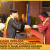 WISUDA UNPAD GEL III TA 2024-2025 FAKULTAS PETERNAKAN OLEH DEKAN(051)