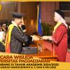 WISUDA UNPAD GEL III TA 2024-2025 FAKULTAS PETERNAKAN OLEH DEKAN(052)