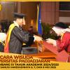 WISUDA UNPAD GEL III TA 2024-2025 FAKULTAS PETERNAKAN OLEH DEKAN(053)
