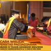 WISUDA UNPAD GEL III TA 2024-2025 FAKULTAS PETERNAKAN OLEH DEKAN(055)